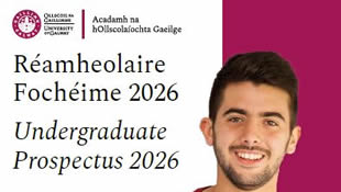 R&eacute;amheolaire Foch&eacute;ime 2026