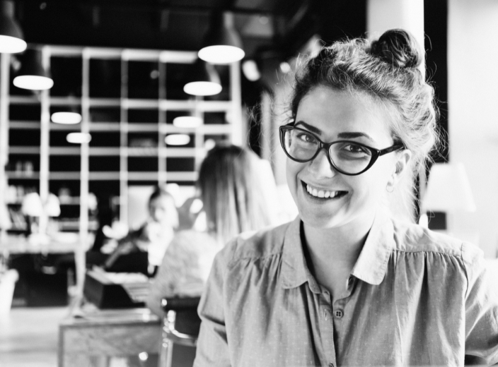 Eolas faoi Mhicridhinti&uacute;r