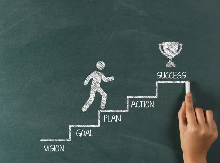 Liosta na Micridhinti&uacute;r