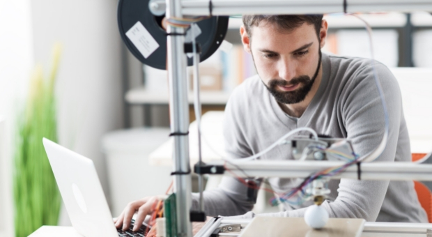 C&uacute;rsa&iacute; Iarch&eacute;ime M&uacute;inte