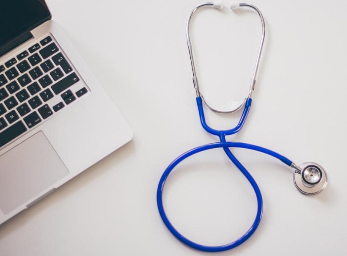 C&uacute;ram Sl&aacute;inte