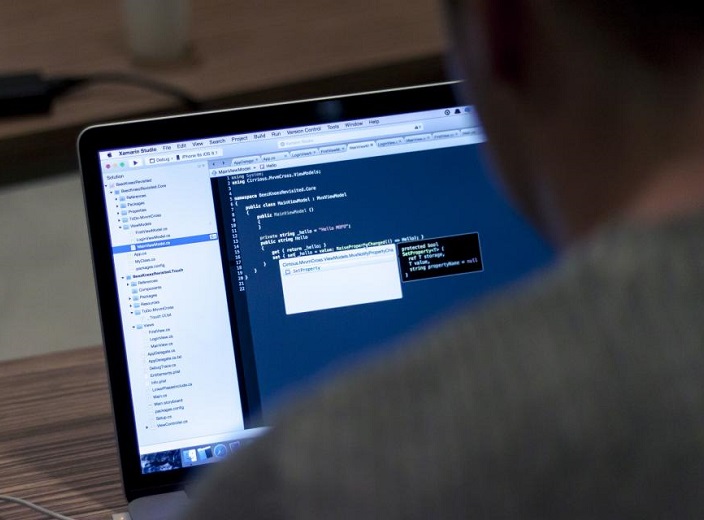 Teicneola&iacute;ocht Faisn&eacute;ise