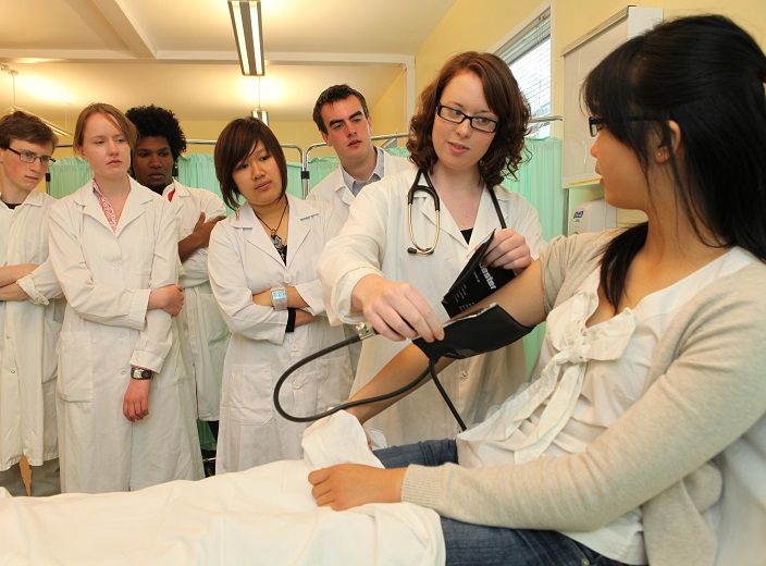 Altranas & Cn&aacute;imhseachas