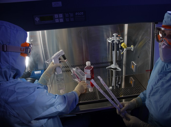 Eola&iacute;ocht & Teicneola&iacute;ocht