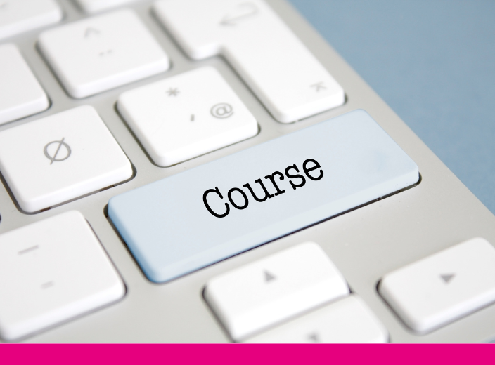 C&uacute;rsa&iacute; de r&eacute;ir &Aacute;bhair