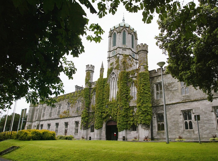 C&eacute; muid f&eacute;in