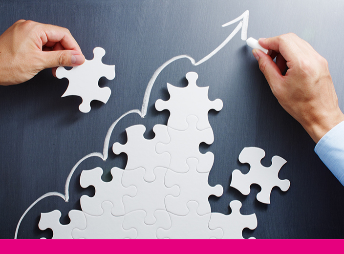 Beala&iacute; Chun Cinn