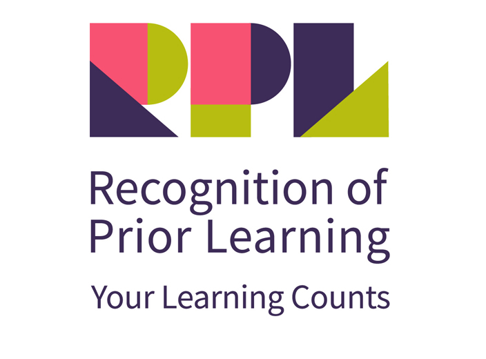 Cad is br&iacute; le RPL?